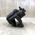 26292SC020 | Суппорт тормозной передний правый SUBARU CROSSTREK 12-17 - Превью 3