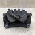 26292SC020 | Суппорт тормозной передний правый SUBARU CROSSTREK 12-17 - Превью 4