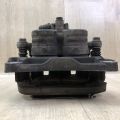 26292SC020 | Суппорт тормозной передний правый SUBARU CROSSTREK 12-17 - Превью 5