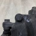 26292SC020 | Суппорт тормозной передний правый SUBARU CROSSTREK 12-17 - Превью 7