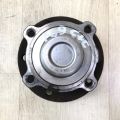 31 21 6 765 157 | Маточина колеса передня BMW 3 SERIES (E90-E93) 2005–2014 - Прев'ю 4