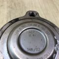 31 21 6 765 157 | Маточина колеса передня BMW 3 SERIES (E90-E93) 2005–2014 - Прев'ю 6