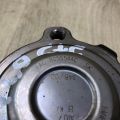 31 21 6 765 157 | Маточина колеса передня BMW 3 SERIES (E90-E93) 2005–2014 - Прев'ю 7