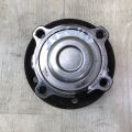 31 21 6 765 157 | Маточина колеса передня BMW 3 SERIES (E90-E93) 2005–2014 - Прев'ю 4