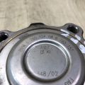 31 21 6 765 157 | Маточина колеса передня BMW 3 SERIES (E90-E93) 2005–2014 - Прев'ю 5
