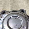 31 21 6 765 157 | Маточина колеса передня BMW 3 SERIES (E90-E93) 2005–2014 - Прев'ю 6