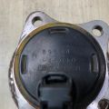 42450-48011 | Маточина колеса задня права LEXUS ES350 06-12 - Прев'ю 5
