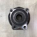 28373FG000 | Маточина колеса передня права SUBARU CROSSTREK 12-17 - Прев'ю 4