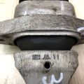 21950 K0250 | Подушка двигуна KIA SOUL SK3 19- - Прев'ю 5