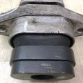 21950 K0250 | Подушка двигуна KIA SOUL SK3 19- - Прев'ю 7