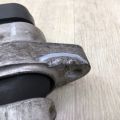 21950 K0250 | Подушка двигуна KIA SOUL SK3 19- - Прев'ю 10