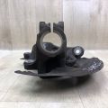 31 21 6 793 924 | Кулак поворотний передній правий BMW 3 SERIES (E90-E93) 2005–2014 - Прев'ю 2