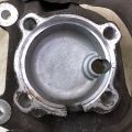 31 21 6 793 924 | Кулак поворотний передній правий BMW 3 SERIES (E90-E93) 2005–2014 - Прев'ю 6