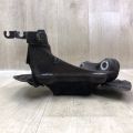 31 21 6 793 923 | Кулак поворотний передній лівий BMW 3 SERIES (E90-E93) 2005–2014 - Прев'ю 4