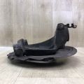 31 21 6 793 923 | Кулак поворотний передній лівий BMW 3 SERIES (E90-E93) 2005–2014 - Прев'ю 5