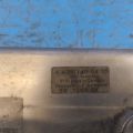 A6291400475 | Радиатор системы EGR MERCEDES E-CLASS W212 09-16 - Превью 3