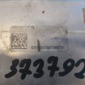 A6291400475 | Радиатор системы EGR MERCEDES E-CLASS W212 09-16 - Превью 5