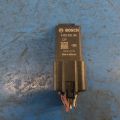KX63-189E2-AA | Реле свічок розжарювання LAND ROVER DISCOVERY Sport 15-19