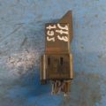 KX63-189E2-AA | Реле свічок розжарювання LAND ROVER DISCOVERY Sport 15-19 - Прев'ю 2