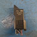 KX63-189E2-AA | Реле свічок розжарювання LAND ROVER DISCOVERY Sport 15-19 - Прев'ю 3