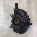 51716 2S520 | Кулак поворотний правий HYUNDAI TUCSON LM 09-15