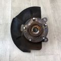 51716 2S520 | Кулак поворотний правий HYUNDAI TUCSON LM 09-15 - Прев'ю 2
