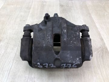 Супорт гальмівний передній правий HYUNDAI TUCSON LM 09-15