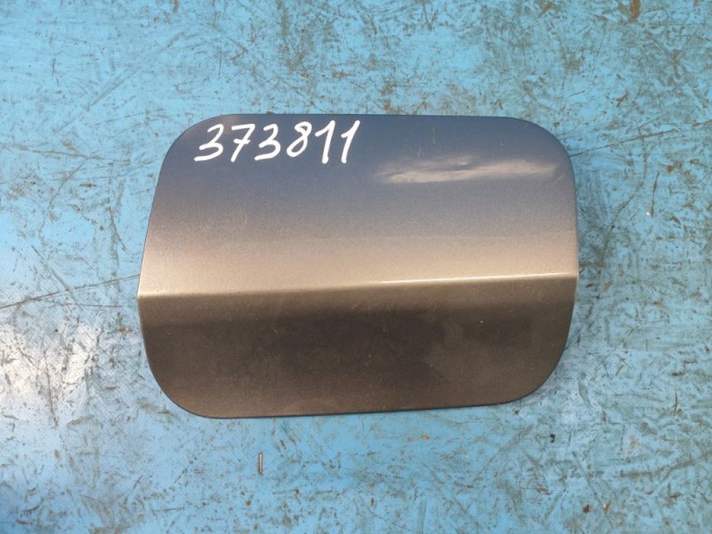 77350-06230 | Лючок топливного бака LEXUS ES 18-