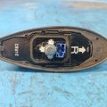 86760-0E070 | Антенна LEXUS ES 18- - Превью 3
