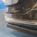 JL1B-13006-AH | Фара лів. FORD F-150 17- - Прев'ю 2