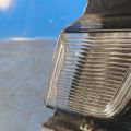 JL1B-13006-AH | Фара лів. FORD F-150 17- - Прев'ю 3