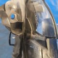 JL1B-13006-AH | Фара лів. FORD F-150 17- - Прев'ю 6