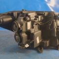 JL1B-13006-AH | Фара лів. FORD F-150 17- - Прев'ю 7