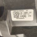 JL1B-13006-AH | Фара лів. FORD F-150 17- - Прев'ю 8