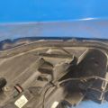JL1B-13006-AH | Фара лів. FORD F-150 17- - Прев'ю 10