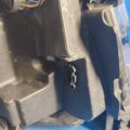 JL1B-13006-AH | Фара лів. FORD F-150 17- - Прев'ю 12