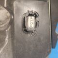 JL1B-13006-AH | Фара лів. FORD F-150 17- - Прев'ю 14