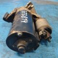 12418515900 | Стартер BMW X5 (F15) 13-18 - Превью 5