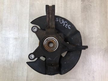 Кулак поворотний передній правий HONDA ODYSSEY (RL1) 98-04