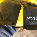 5380533060 | Підкрилок передн. прав. TOYOTA CAMRY 70 17- - Прев'ю 5