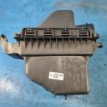 JL34-9643-AA | Корпус повітряного фільтра FORD EXPEDITION 17- - Прев'ю 3