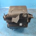 JL34-9643-AA | Корпус повітряного фільтра FORD EXPEDITION 17- - Прев'ю 4
