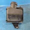 JL34-9643-AA | Корпус повітряного фільтра FORD EXPEDITION 17- - Прев'ю 5