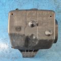 JL34-9643-AA | Корпус повітряного фільтра FORD EXPEDITION 17- - Прев'ю 6