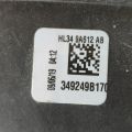 JL34-9643-AA | Корпус повітряного фільтра FORD EXPEDITION 17- - Прев'ю 7
