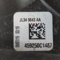 JL34-9643-AA | Корпус повітряного фільтра FORD EXPEDITION 17- - Прев'ю 8