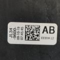 JL34-9643-AA | Корпус повітряного фільтра FORD EXPEDITION 17- - Прев'ю 9
