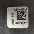 JL34-9643-AA | Корпус повітряного фільтра FORD EXPEDITION 17- - Прев'ю 10