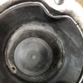 31 31 6 786 004 | Амортизатор передній правий BMW 3 SERIES (E90-E93) 2005–2014 - Прев'ю 5
