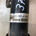 51602-S0X-A19 | Амортизатор передній лівий HONDA ODYSSEY (RL1) 98-04 - Прев'ю 7